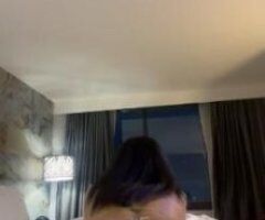 💦🌬👅👅Thicc Lightskin Squirt💦💦💋🫦 - 4