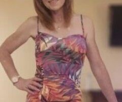 Incall only - 3