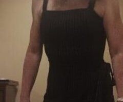 Incall only - 5