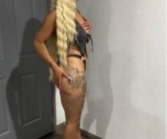 MARICOPA MARICOPA MARICOPA INCALL AVAILABLE 24/7 💋⭐⭐⭐⭐⭐ - 4