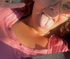 big booty bbw - 5