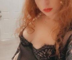 UBER ME OUT 🚙 OUTCALL ONLY 🚙 🚘 SEXY REDHEAD ⭐💋🔥 OUTCALLS 🔥💋⭐ - 8