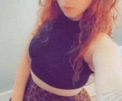 UBER ME OUT 🚙 OUTCALL ONLY 🚙 🚘 SEXY REDHEAD ⭐💋🔥 OUTCALLS 🔥💋⭐ - 10