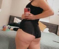 UBER ME OUT 🚙 OUTCALL ONLY 🚙 🚘 SEXY REDHEAD ⭐💋🔥 OUTCALLS 🔥💋⭐ - 11