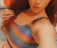 UBER ME OUT 🚙 OUTCALL ONLY 🚙 🚘 SEXY REDHEAD ⭐💋🔥 OUTCALLS 🔥💋⭐ - 12