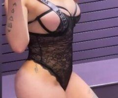 NEW OUTFITS CuM see ME 🫧💦💕🍭😚 Toys, Lingerie/ Heels included ! 😇NAUGhTy GiRL 💖😉 ur New ATF 🏆💫 special text or call for fun💖💕 DOnT MiSs OUT on your greatest dream ✨🫧💞 Cum True 💦💦 - 4