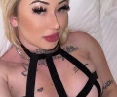 NEW OUTFITS CuM see ME 🫧💦💕🍭😚 Toys, Lingerie/ Heels included ! 😇NAUGhTy GiRL 💖😉 ur New ATF 🏆💫 special text or call for fun💖💕 DOnT MiSs OUT on your greatest dream ✨🫧💞 Cum True 💦💦 - 9