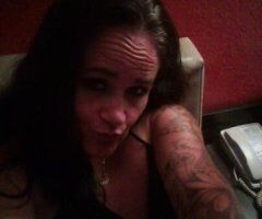Where's all the Sexy men at tonight - 2
