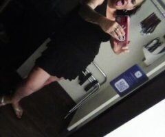 Where's all the Sexy men at tonight - 5