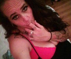 Where's all the Sexy men at tonight - 10