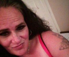 Where's all the Sexy men at tonight - 12
