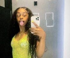 ❤💕pretty face LITTLE WAIST 💕💕