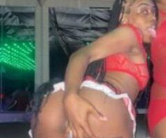 ❤💕pretty face LITTLE WAIST 💕💕 - 2