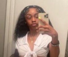 ❤💕pretty face LITTLE WAIST 💕💕 - 3