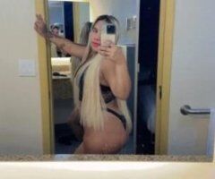 👄latina 😋caliente 🔥 Estoy disponible 💋ahora 👿 Soy nueva en😈 la zona llmame 💦✅24/7🍑 - 4