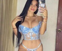 latina hot DISPONIBLE 24/7😈🤩💋 OUTCALL OUTCALLS AVAILABLE😍🤑 - 3