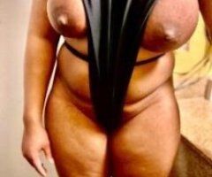 Hi im Candy come fuck this wet pussy $80 Qv specials 😘 - 5
