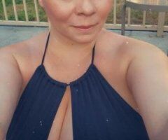 Your FAVE here IN GILBERT!! DON'T MISS OUT! BOOBIES***BEAUTY***BRAINS AND BOOOTY!!! DON'T MISS OUT!! - 8