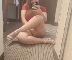 Your FAVE here IN GILBERT!! DON'T MISS OUT! BOOBIES***BEAUTY***BRAINS AND BOOOTY!!! DON'T MISS OUT!! - 10