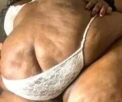 Thick Thighs, Phat 🍑, Phat 😺, Super 💦💦 Plus Size SEVEN The Sweetest, Phattest, Most Juicy with Top Tier Skills😛. Come Experience what you Deserve to Enjoy