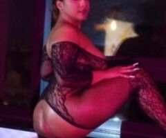 OUTCALLS ONLY📣📣IM REALLY THE BEST TO EVER DO IT💦SOUL SNATCHER🫢🤯PUSSY GRIPPER🙀WHAT YOU WAITING FOR😘😘. - 2