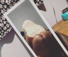 🌺🥰INCALL/OUTCALL🌺🥰 SS&HHR ONLY! Available & Ready Now! •Specials• 💜Serious Mature Men Only💜 (please call, dont text) - 2