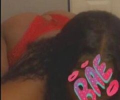 🌺🥰INCALL/OUTCALL🌺🥰 SS&HHR ONLY! Available & Ready Now! •Specials• 💜Serious Mature Men Only💜 (please call, dont text) - 3