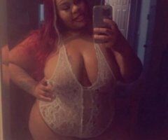 🌺🥰INCALL/OUTCALL🌺🥰 SS&HHR ONLY! Available & Ready Now! •Specials• 💜Serious Mature Men Only💜 (please call, dont text) - 6