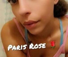 💯 No Rush 🎃 Halloween 2Girl Specials 🏘 OutCaLLs Only - 2