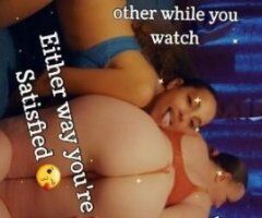 💯 No Rush 🎃 Halloween 2Girl Specials 🏘 OutCaLLs Only - 3