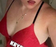 💯 No Rush 🎃 Halloween 2Girl Specials 🏘 OutCaLLs Only - 8