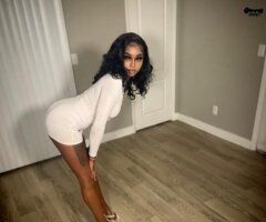 READY NOW CALL ME No GAMES I WILL BLOCK YOU - 2