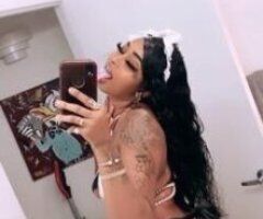 READY NOW CALL ME No GAMES I WILL BLOCK YOU - 4