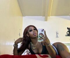 READY NOW CALL ME No GAMES I WILL BLOCK YOU - 5
