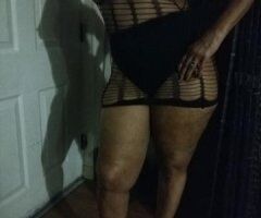 SWEET MAMA IS HERE TO SHOW U HOW MISS MAMA SUGA DO IT ESPECIALLY WHEN IT COMES TO BBJ I SWALLOW DEEP THQART I SQURIT DO HANDJOBS, PEEGGING ,BBJ ,FACIALS MASTURBEATE LAP DANCE AND MORE