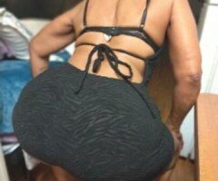 SWEET MAMA IS HERE TO SHOW U HOW MISS MAMA SUGA DO IT ESPECIALLY WHEN IT COMES TO BBJ I SWALLOW DEEP THQART I SQURIT DO HANDJOBS, PEEGGING ,BBJ ,FACIALS MASTURBEATE LAP DANCE AND MORE - 2