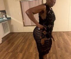 SWEET MAMA IS HERE TO SHOW U HOW MISS MAMA SUGA DO IT ESPECIALLY WHEN IT COMES TO BBJ I SWALLOW DEEP THQART I SQURIT DO HANDJOBS, PEEGGING ,BBJ ,FACIALS MASTURBEATE LAP DANCE AND MORE - 4