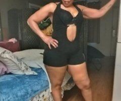 SWEET MAMA IS HERE TO SHOW U HOW MISS MAMA SUGA DO IT ESPECIALLY WHEN IT COMES TO BBJ I SWALLOW DEEP THQART I SQURIT DO HANDJOBS, PEEGGING ,BBJ ,FACIALS MASTURBEATE LAP DANCE AND MORE - 5