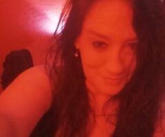 🍒🍒OUTCALL💋INCALL💋FUN💋NO DEPOSIT🍒🍒 - 2