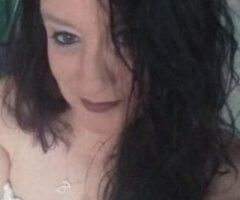 🍒🍒OUTCALL💋INCALL💋FUN💋NO DEPOSIT🍒🍒 - 3