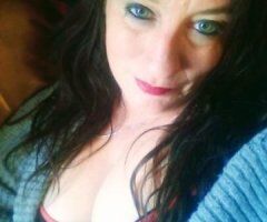 🍒🍒OUTCALL💋INCALL💋FUN💋NO DEPOSIT🍒🍒 - 4