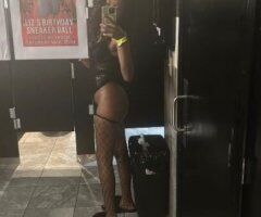 ‼COME GET ME FOR FOR A OUTCALL YOU DON'T WAN'T TO MISS OUT‼ - 2