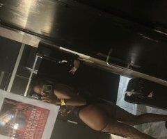 ‼COME GET ME FOR FOR A OUTCALL YOU DON'T WAN'T TO MISS OUT‼ - 3