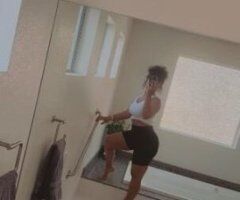 Looking For A HOOKUP 👀😏 🤩 Sexy. HornyXxxx 𝐀𝐕𝐀𝐈𝐋𝐀𝐁𝐋𝐄 &new 🆕 Video Verification Available! WettPussyNoww💦 - 4