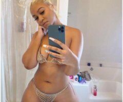 LETS PLAY & Come see me babes 🫠🤤👅 - 3