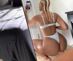 LETS PLAY & Come see me babes 🫠🤤👅 - 4