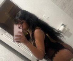 CALL NOW 🥴💦 available NOW 😘 INCALL & OUTCALL ☎ - 2