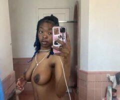 lets have sum fun💦🍆