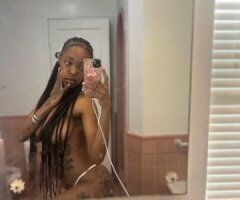lets have sum fun💦🍆 - 5