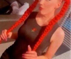 BEST in the CITY💋Tight, SWEET🍯 Super WET💦 Nasty NASTY😜 Petite SEXY - 3